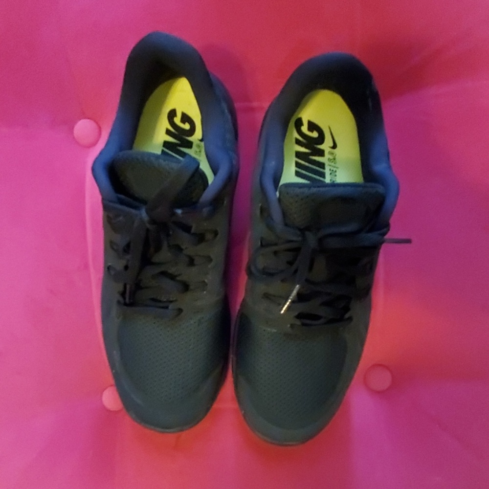 Nike 5.0